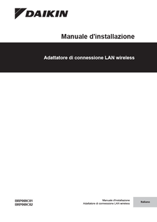 download
